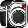  Der Fotoguide