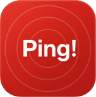  Ping! - Der Familien-Button