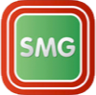 SMG