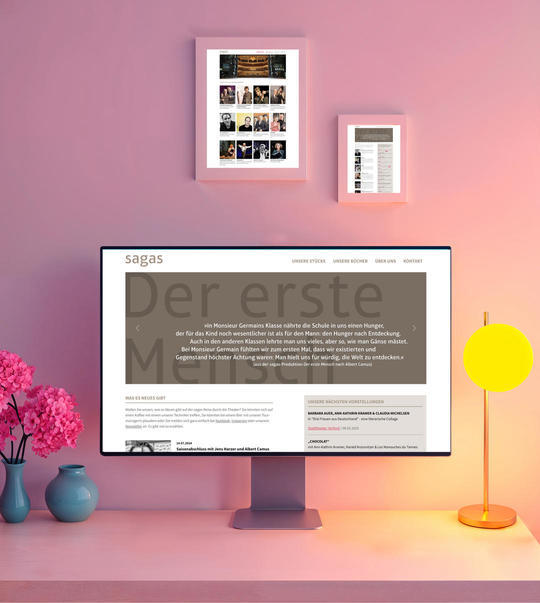 sagas.ensemble GmbH