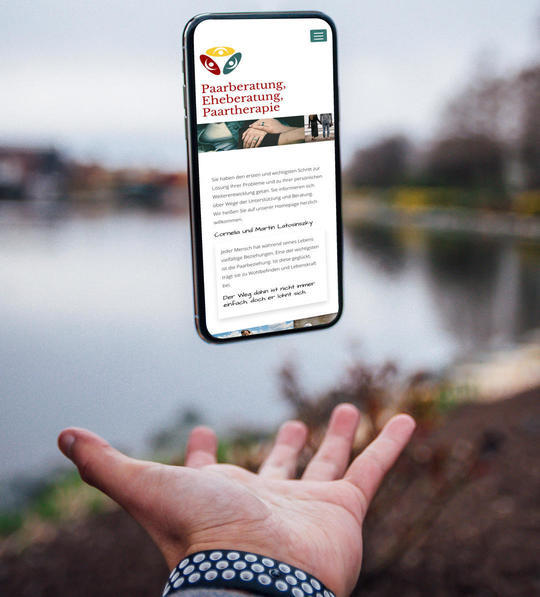 Paarberatung, Eheberatung, Paartherapie 