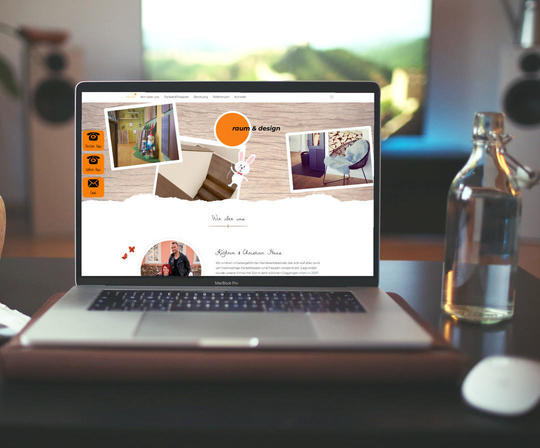 raum & design
